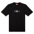 Фото #3 товара DIESEL Just K5 short sleeve T-shirt