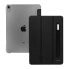 Фото #1 товара LAUT HUEX Folio Case für iPad Air (4./5. Gen.)"Schwarz iPad Air 10,9"