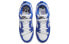 Nike Dunk Low Disrupt 2 DH4402-102 Sneakers