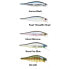 Фото #3 товара LUCKY CRAFT Lightning Pointer minnow 98 mm 14g