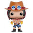 Фото #1 товара FUNKO Pop Figure! Portgas D. Ace 9 cm