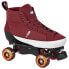 Фото #2 товара CHAYA Karma Roller Skates