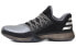 Adidas Harden Vol.1 CNY AH2117 Basketball Sneakers