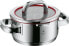 WMF Function 4 Cookware Set 5-piece