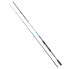 RENZO VALDIERI Selecta X9 spinning rod