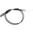 Фото #2 товара MOTION PRO Pull Suzuki 04-0196 Throttle Cable