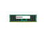 Фото #6 товара KINGSTON 64GB DDR5 4800 Memory Ram Module (Kit of 2)