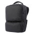 Фото #1 товара TOTTO Dragony 14´´ Backpack