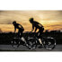 Фото #6 товара Штаны для велосипедистов Rogelli Essential HI VIS