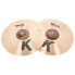 Фото #2 товара Zildjian 14" K Sweet Hats