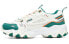 FILA Oakmont F12W011115FPT Sneakers