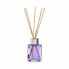 Perfume Sticks Lavendar 30 ml (12 Units)