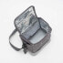 Фото #5 товара OLMITOS Star Isothermal Baby Bag