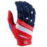 ფოტო #2 პროდუქტის TROY LEE DESIGNS Air gloves