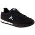 Фото #2 товара LE COQ SPORTIF Veloce I Gs trainers