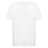 OAKLEY APPAREL Rings short sleeve T-shirt