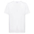 Фото #2 товара OAKLEY APPAREL Rings short sleeve T-shirt