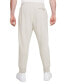 ფოტო #2 პროდუქტის Men's Sportswear Club Fleece Joggers