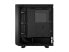 Фото #9 товара Fractal Design Meshify 2 Compact Black ATX High-Airflow Case