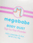 Фото #2 товара Megababe Body Dust Top-To-Toe Powder - Mini