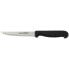 San Ignacio Yeste 11 cm Knive