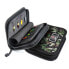 Фото #2 товара MOLIX Elite Lure Case