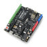 Фото #1 товара DFRobot Leonardo XBee socket - compatible with Arduino