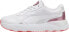 Фото #5 товара Puma Buty damskie Puma Runtamed Platform GirlPower białe 395259 01 39