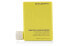 Кондиционер Kevin Murphy Smooth Again Rinse смягчитель 250 ml