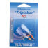 FLASHMER Triplebar Treble Hook