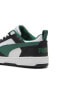 Фото #15 товара Sneaker Puma Rebound V6 Low