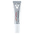 Integral firming care against wrinkles around the eyes Liftactiv Supreme (HA Anti-Wrinkle Firming Eye Care) 15 ml