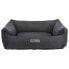 ფოტო #2 პროდუქტის TRIXIE Farello 100x70 cm Bed