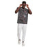 ფოტო #10 პროდუქტის URBAN CLASSICS Oversized Camo short sleeve T-shirt