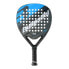 Фото #1 товара BULLPADEL K2 Power padel racket