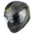 Фото #2 товара CGM 360G Kad Ride full face helmet