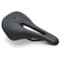 Фото #1 товара SPECIALIZED Power Arc Expert saddle