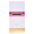 Фото #1 товара Женская парфюмерия Missoni Missoni EDP Missoni 30 ml 100 ml