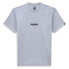 VANS Lower Corecase short sleeve T-shirt