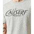 Фото #4 товара SUPERDRY Vintage Cali T-shirt