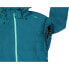 Фото #4 товара CMP Rain With Ventilation 30X9766+ jacket