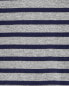 Фото #20 товара Toddler Striped Pocket Tee 5T