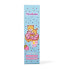 MARTINELIA Yummy 210ml infant body spray