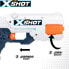 COLOR BABY X-Shot 2 x Reflex 6 Foam Dart Launcher Muticolour, 8 лет - фото #6