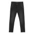 MINYMO Stretch Slim Fit Pants