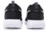 Обувь спортивная Nike Roshe One 844994-002