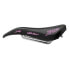 SELLE SMP Glider saddle