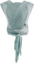 Фото #1 товара Chicco NOSIDEŁKO BOPPY COMFYHUG SILVER GREEN 00079952730000