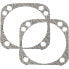 Фото #1 товара S&S CYCLE 930-0101 Engine Gaskets