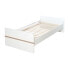 Фото #5 товара Babybett Moritz 70 x 140 cm